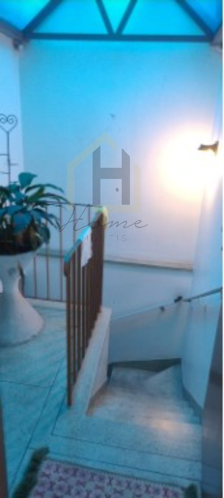 Casa, 3 quartos, 345 m² - Foto 29