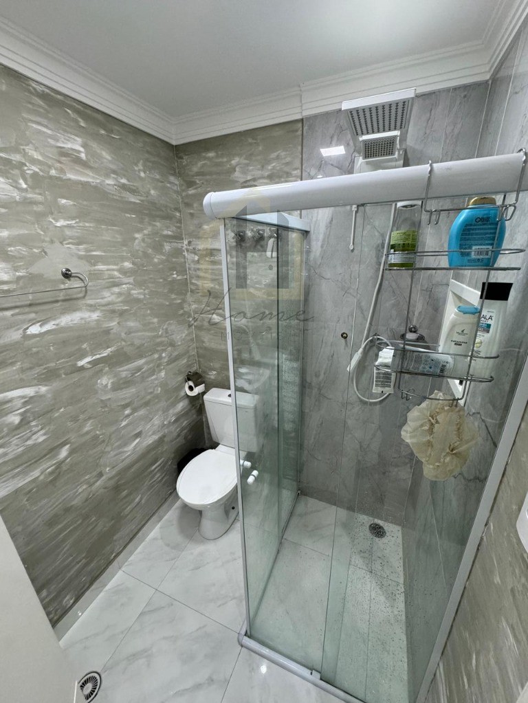 Apartamento, 2 quartos, 43 m² - Foto 18