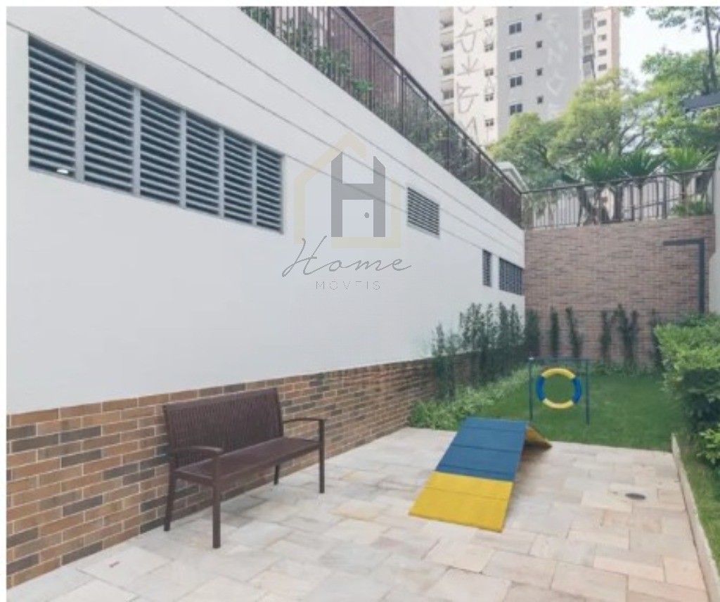 Apartamento, 3 quartos, 117 m² - Foto 49