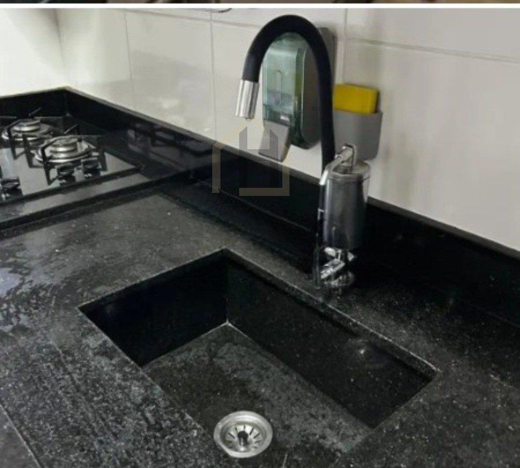 Apartamento, 3 quartos, 60 m² - Foto 16