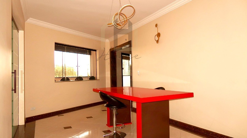 Casa, 3 quartos, 650 m² - Foto 9