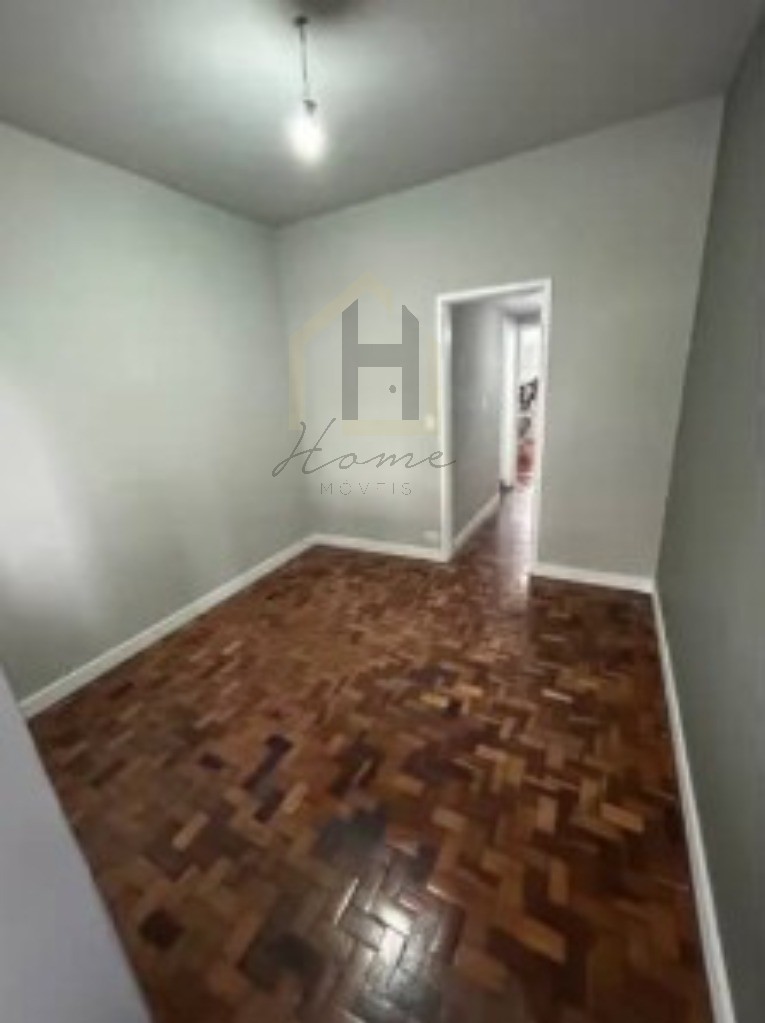 Casa, 4 quartos, 151 m² - Foto 4
