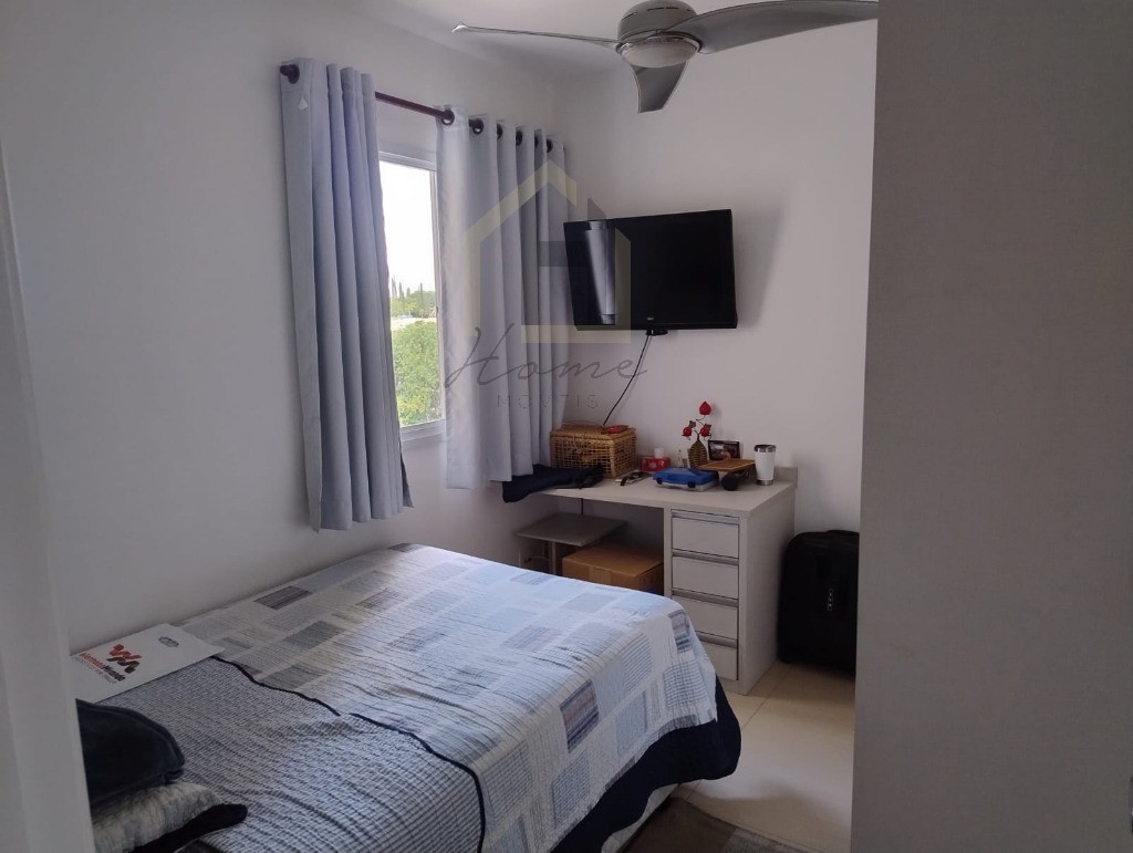 Apartamento, 4 quartos, 172 m² - Foto 25