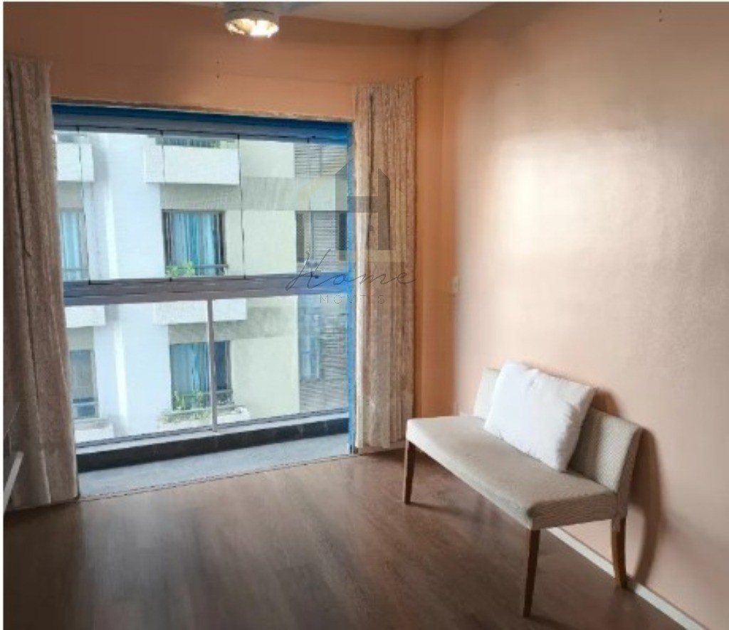 Apartamento, 2 quartos, 61 m² - Foto 5