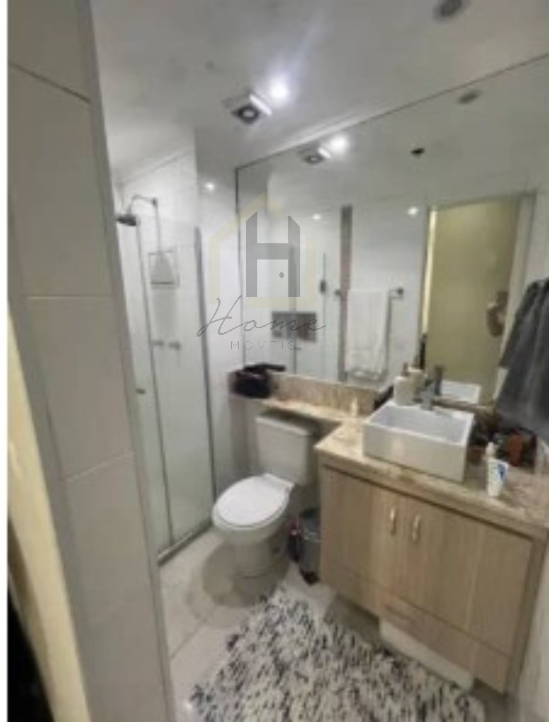 Apartamento, 2 quartos, 57 m² - Foto 14