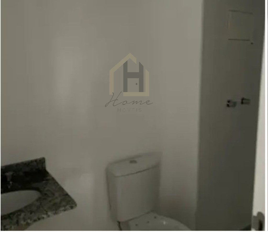 Apartamento, 2 quartos, 58 m² - Foto 6