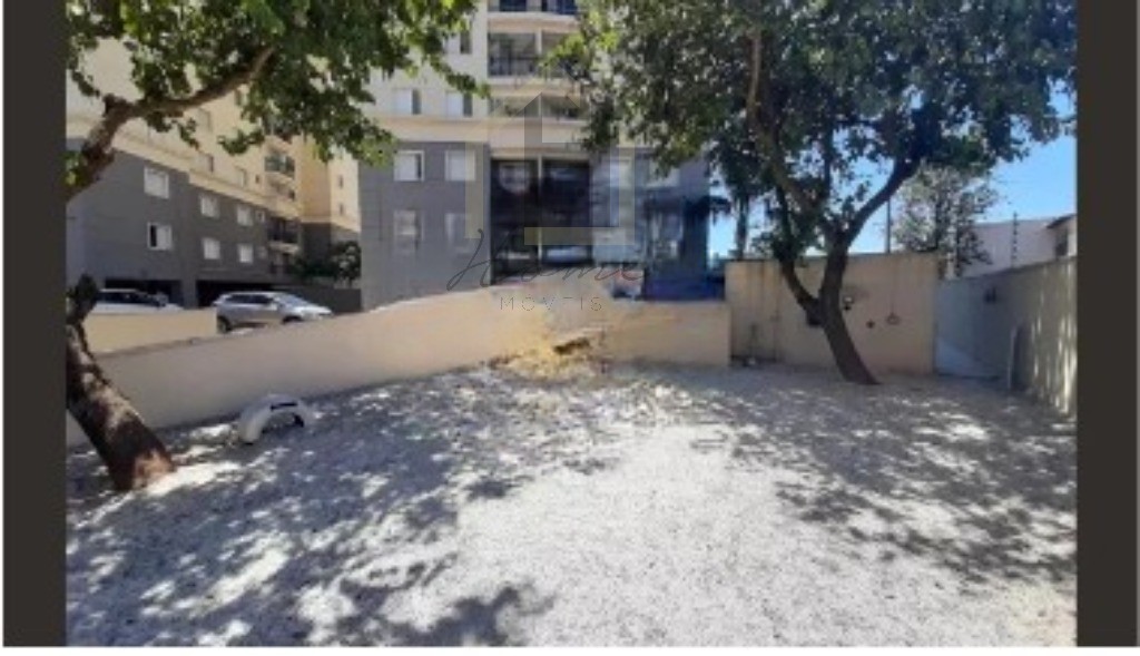 Apartamento, 2 quartos, 57 m² - Foto 31