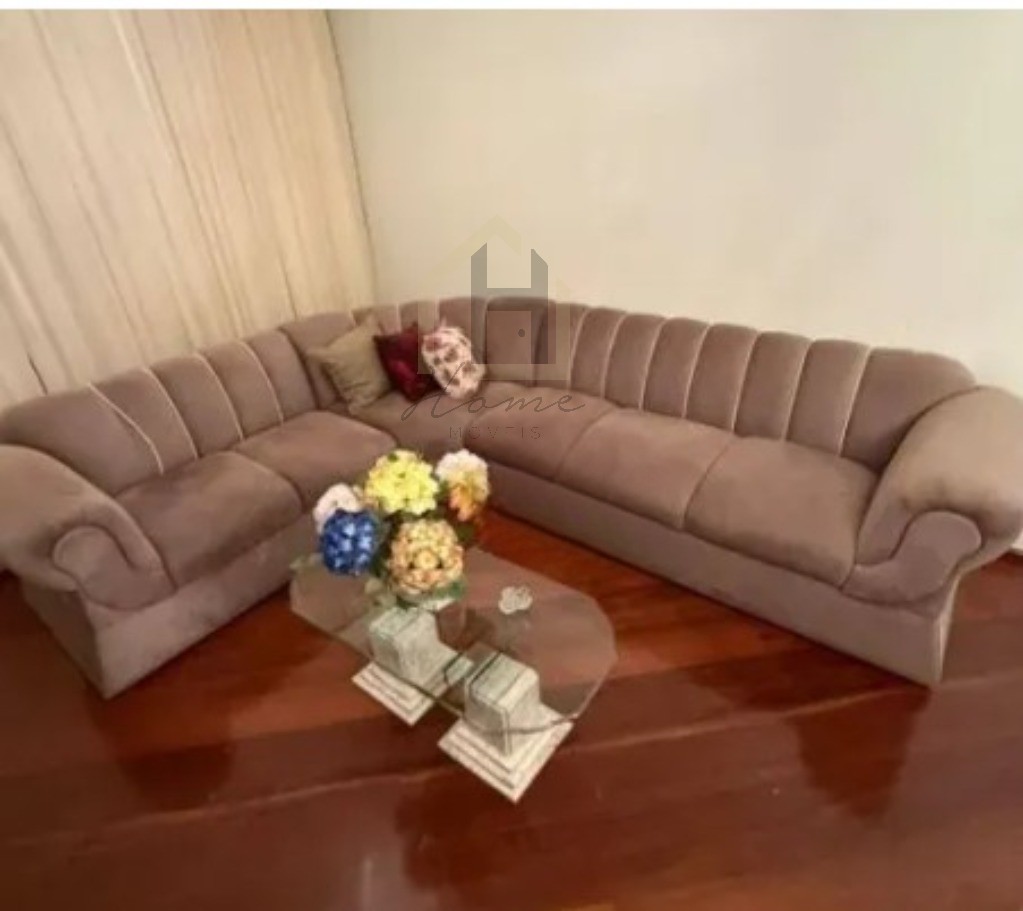 Apartamento, 2 quartos, 87 m² - Foto 3