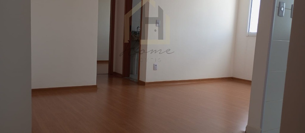 Apartamento, 2 quartos, 43 m² - Foto 19