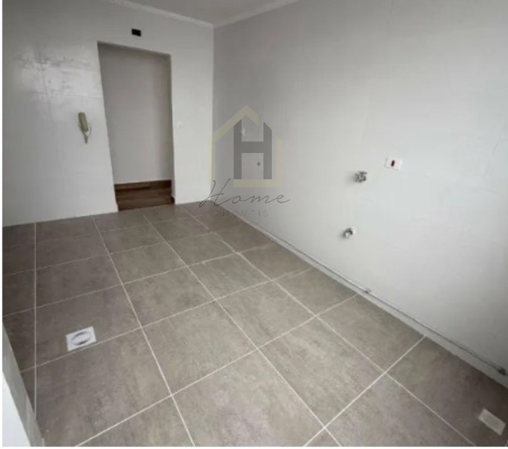 Apartamento, 2 quartos, 87 m² - Foto 21