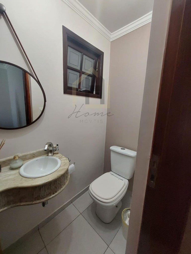 Casa, 3 quartos, 159 m² - Foto 36