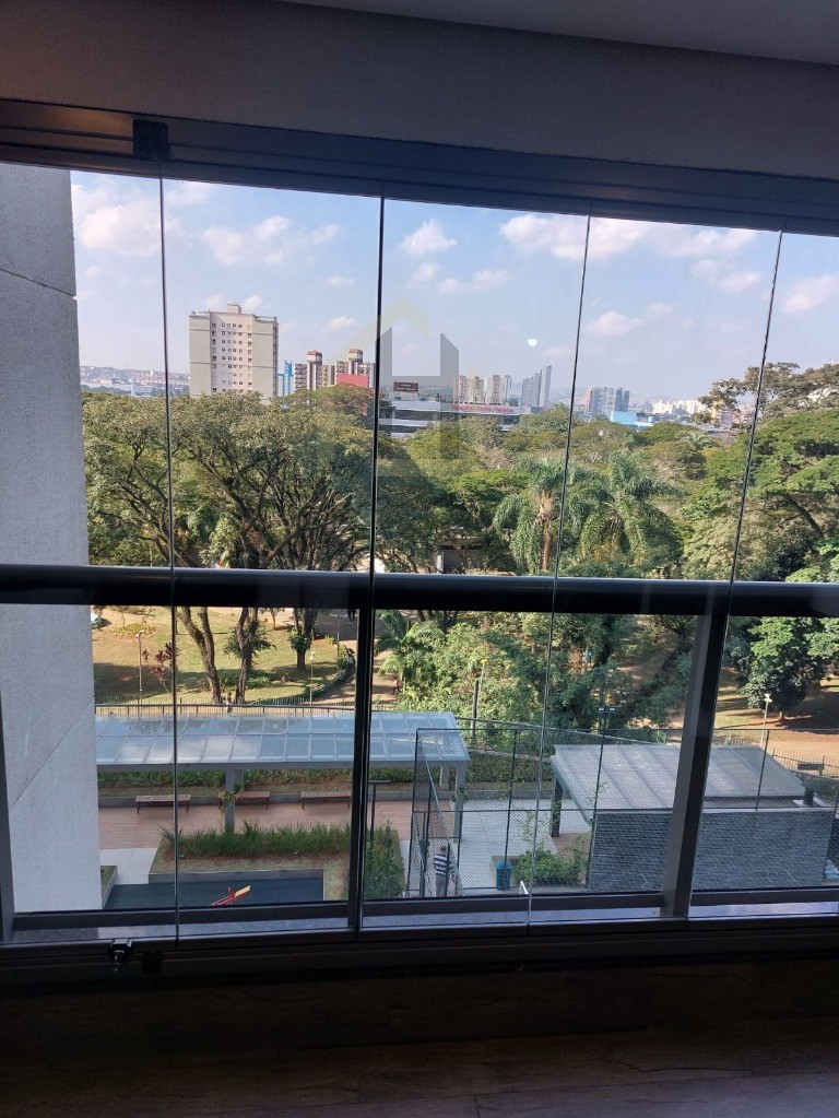 Apartamento, 2 quartos, 73 m² - Foto 11