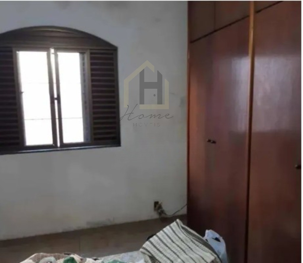 Casa, 3 quartos, 186 m² - Foto 8