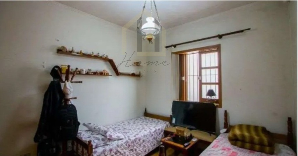 Casa, 3 quartos, 345 m² - Foto 22