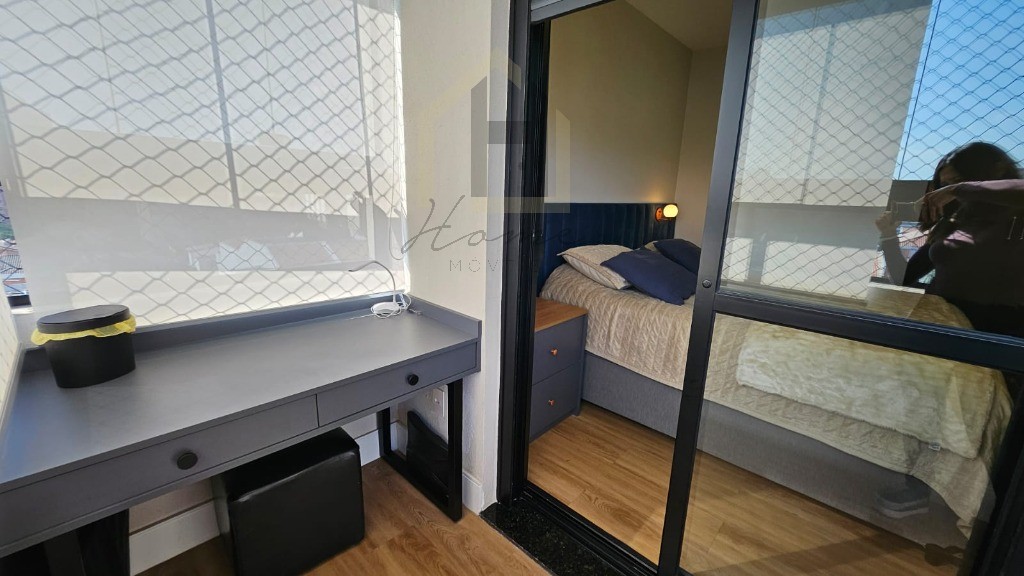 Apartamento, 3 quartos, 125 m² - Foto 13