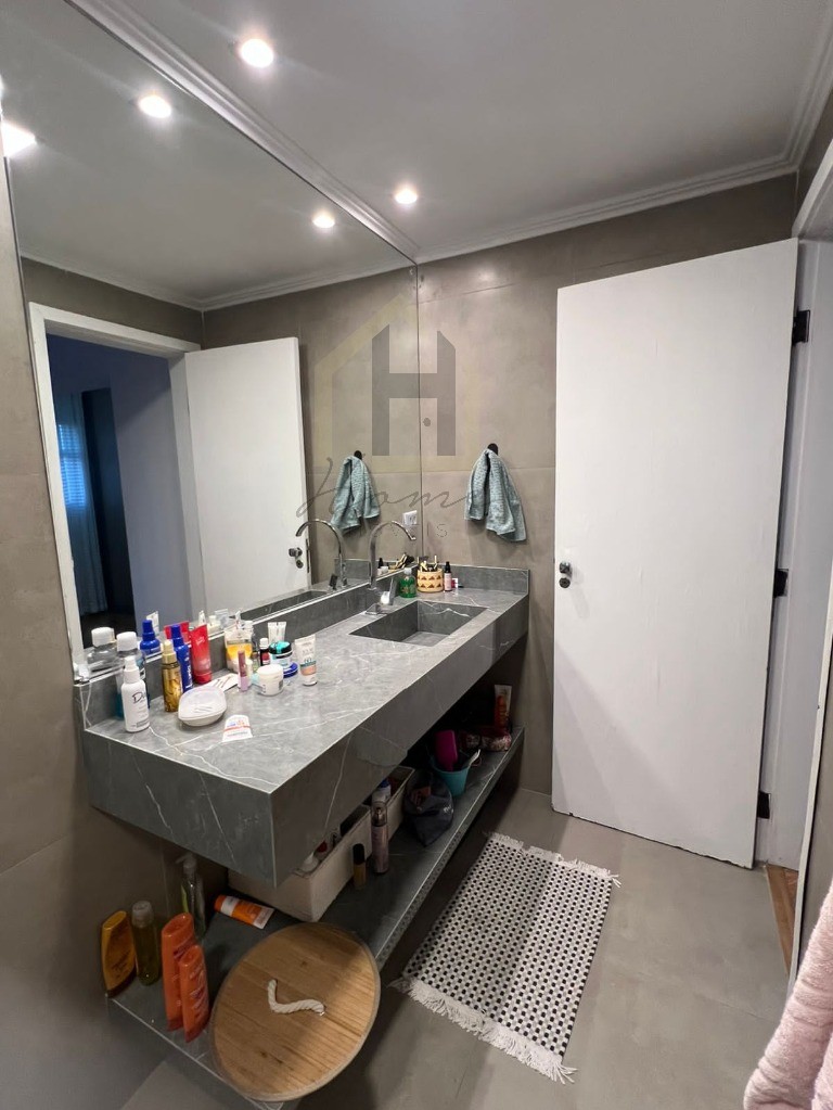 Apartamento, 4 quartos, 186 m² - Foto 6