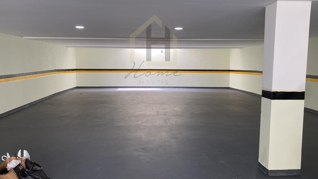 Cobertura, 2 quartos, 100 m² - Foto 6
