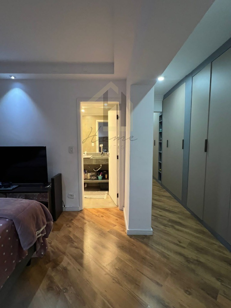 Apartamento, 4 quartos, 186 m² - Foto 50