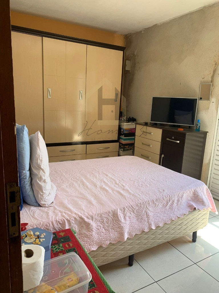 Casa, 5 quartos, 125 m² - Foto 7