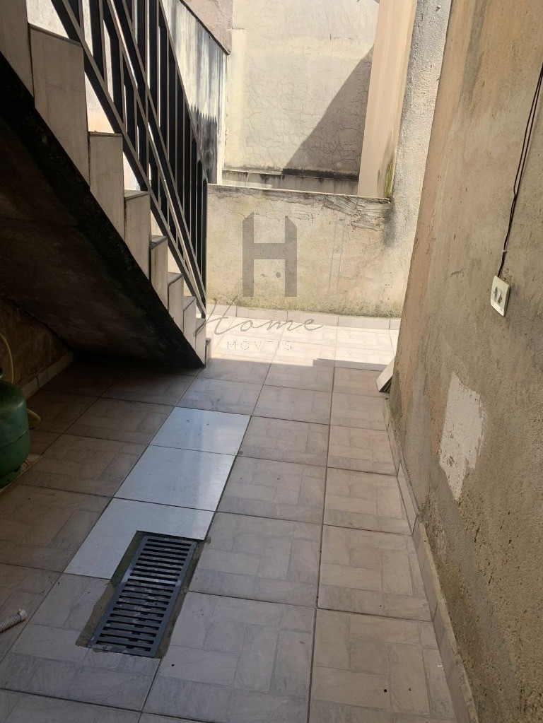 Casa, 5 quartos, 125 m² - Foto 46