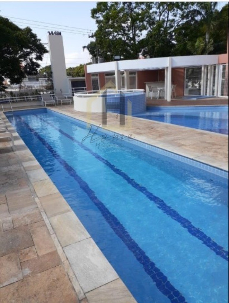 Apartamento, 3 quartos, 54 m² - Foto 28