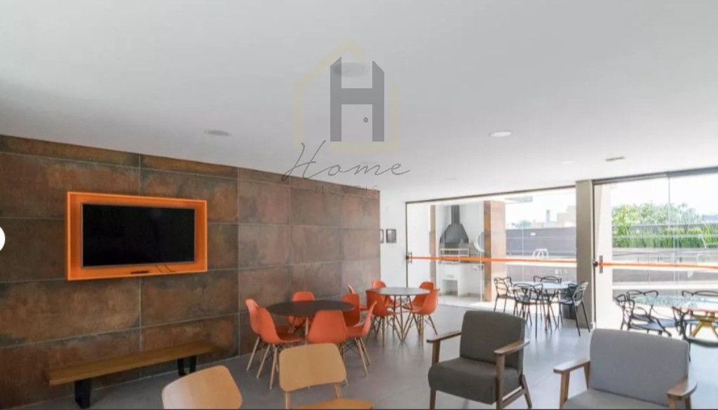 Apartamento, 3 quartos, 83 m² - Foto 61