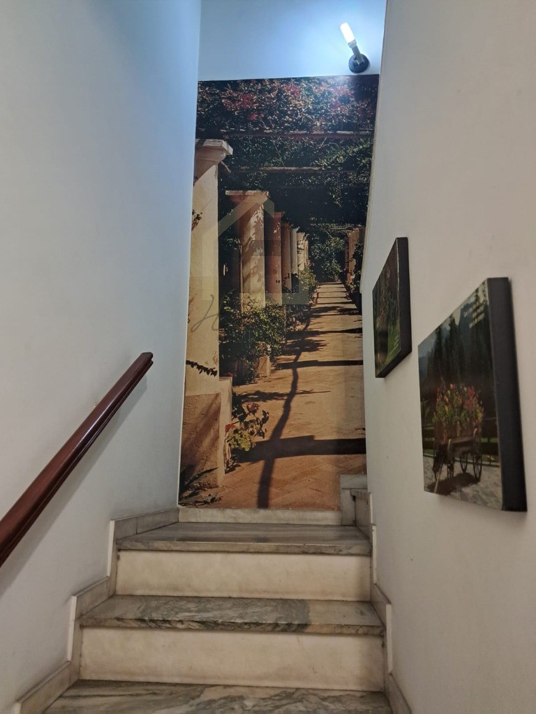 Casa, 3 quartos, 180 m² - Foto 7