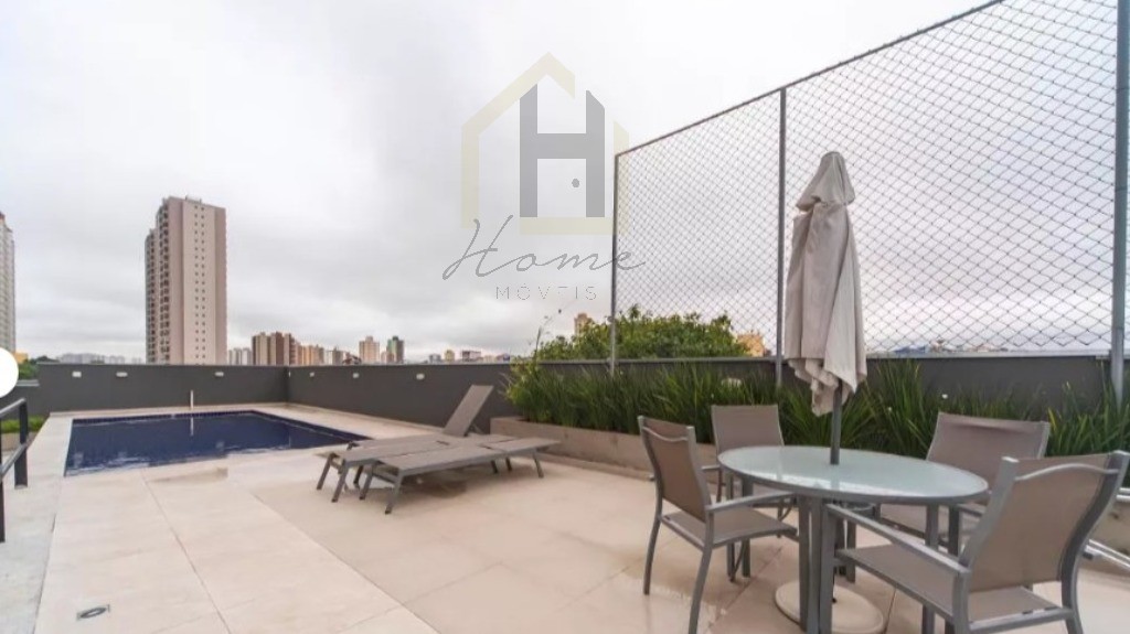 Apartamento, 3 quartos, 83 m² - Foto 59