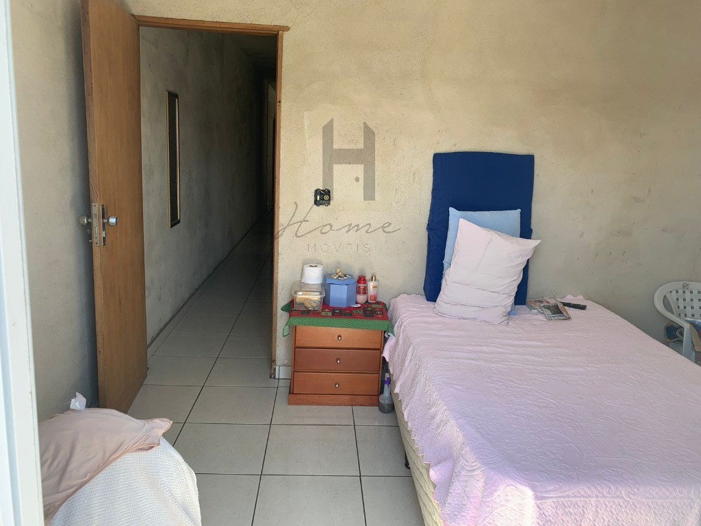 Casa, 5 quartos, 125 m² - Foto 39