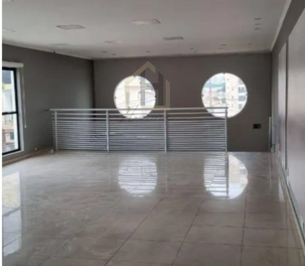 Loja-Salão, 200 m² - Foto 19