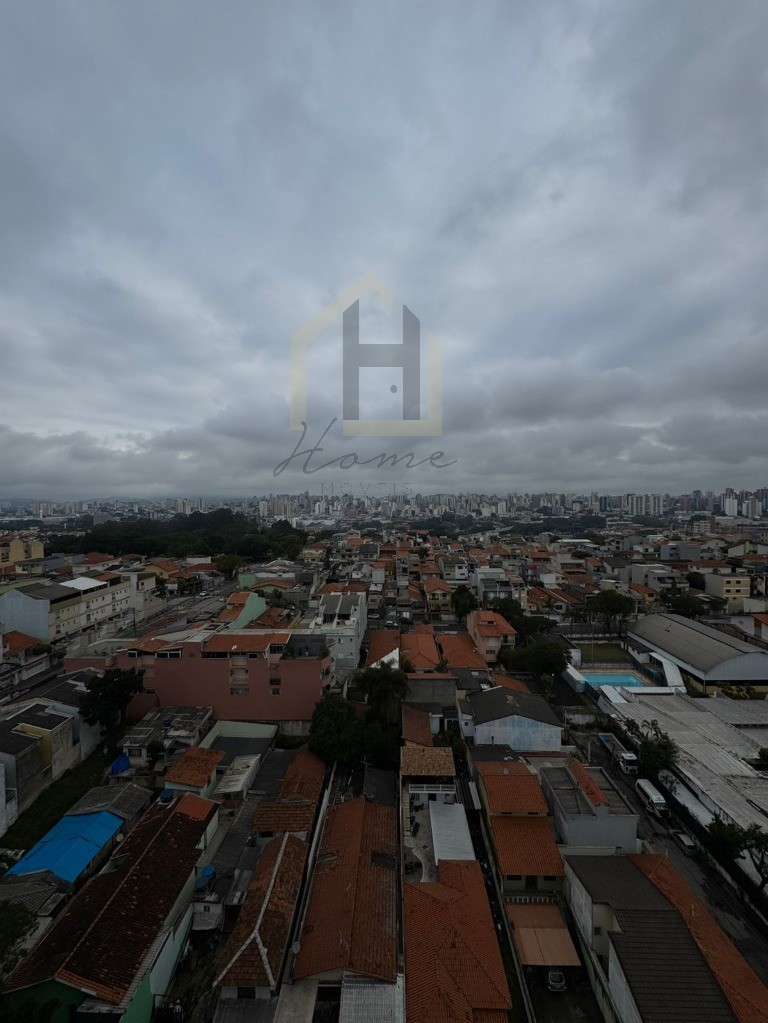 Apartamento, 3 quartos, 83 m² - Foto 45