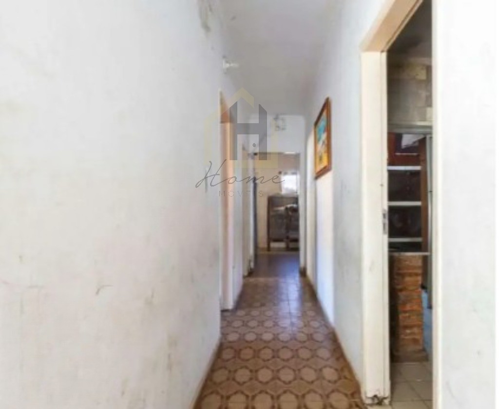 Terreno, 450 m² - Foto 36