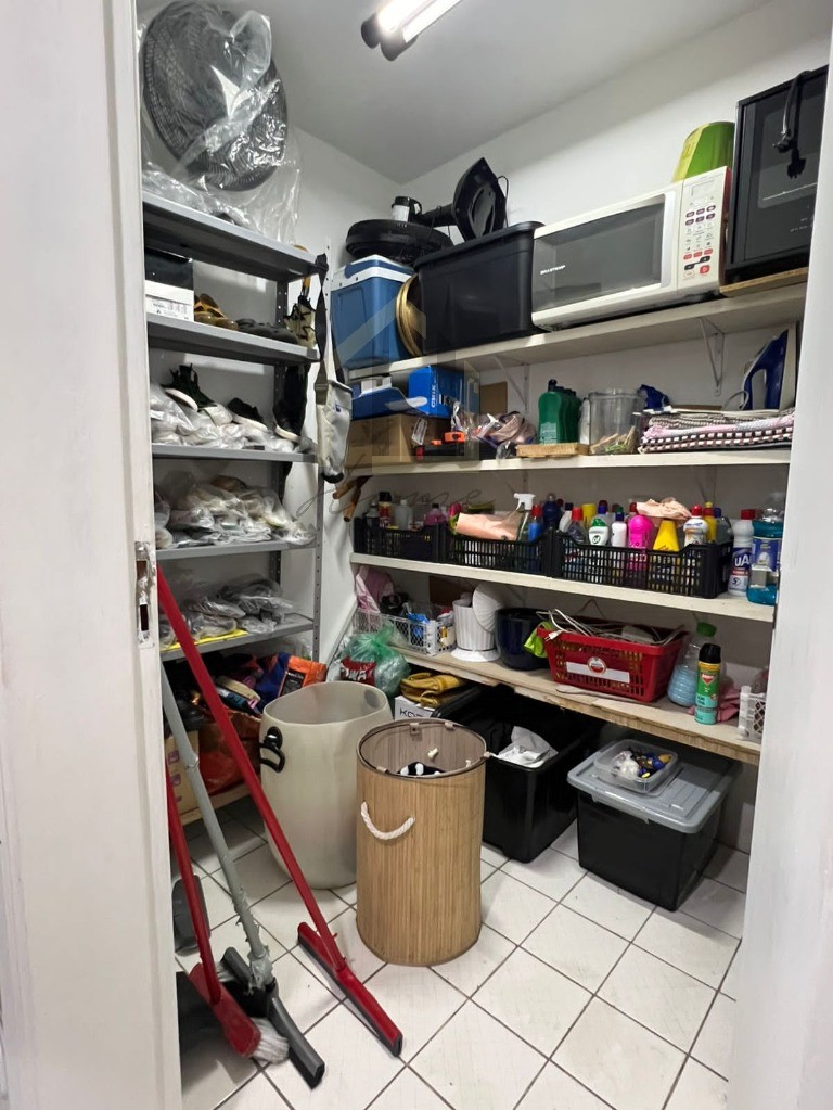 Apartamento, 4 quartos, 186 m² - Foto 43