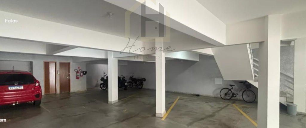 Cobertura, 2 quartos, 92 m² - Foto 35