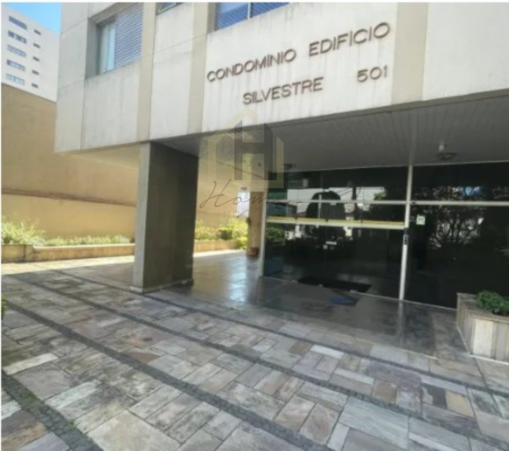 Apartamento, 2 quartos, 67 m² - Foto 16