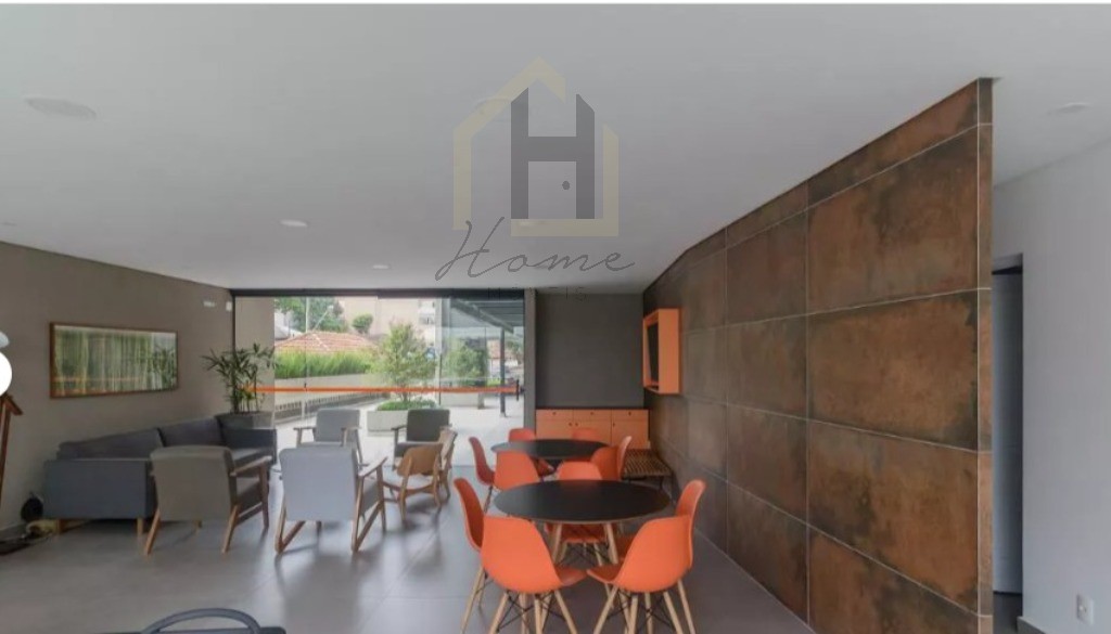 Apartamento, 3 quartos, 83 m² - Foto 63