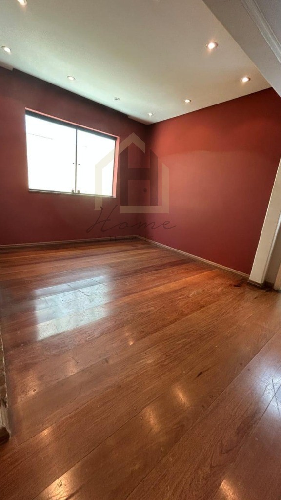 Casa, 3 quartos, 200 m² - Foto 25