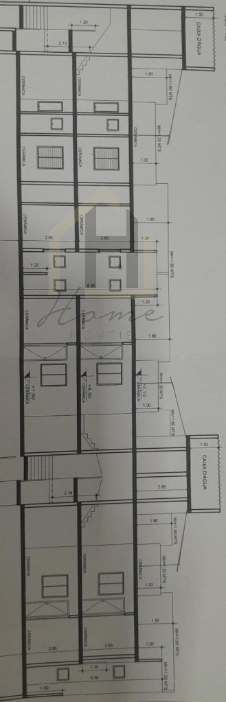 Terreno, 400 m² - Foto 9