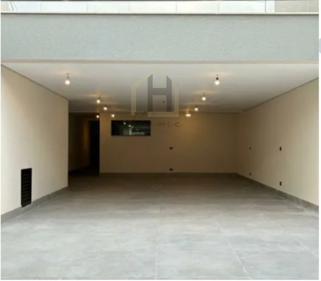 Casa, 3 quartos, 433 m² - Foto 47