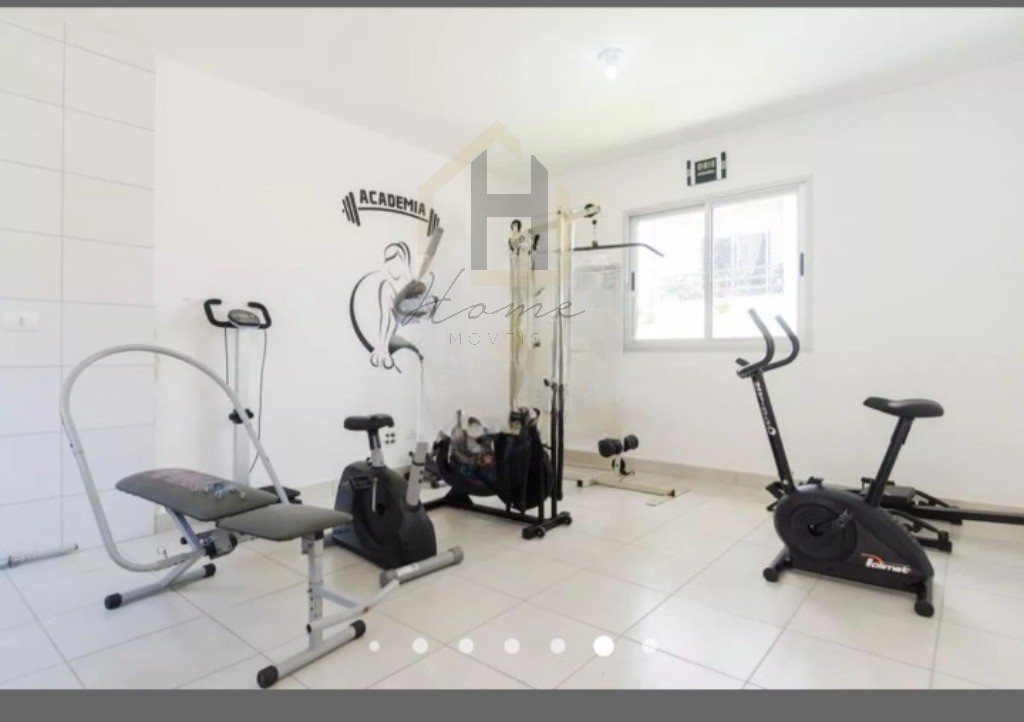 Apartamento, 3 quartos, 71 m² - Foto 20