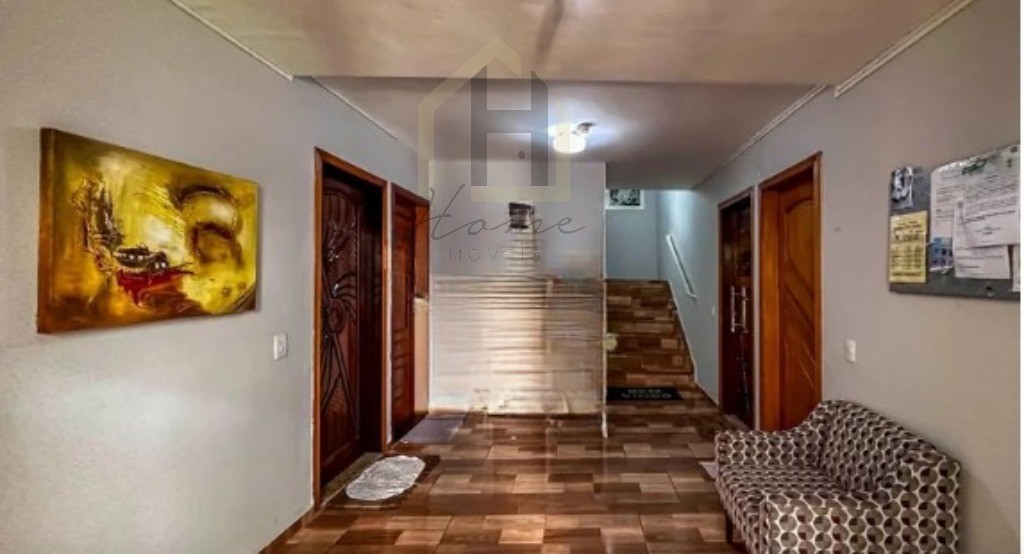 Apartamento, 2 quartos, 55 m² - Foto 19