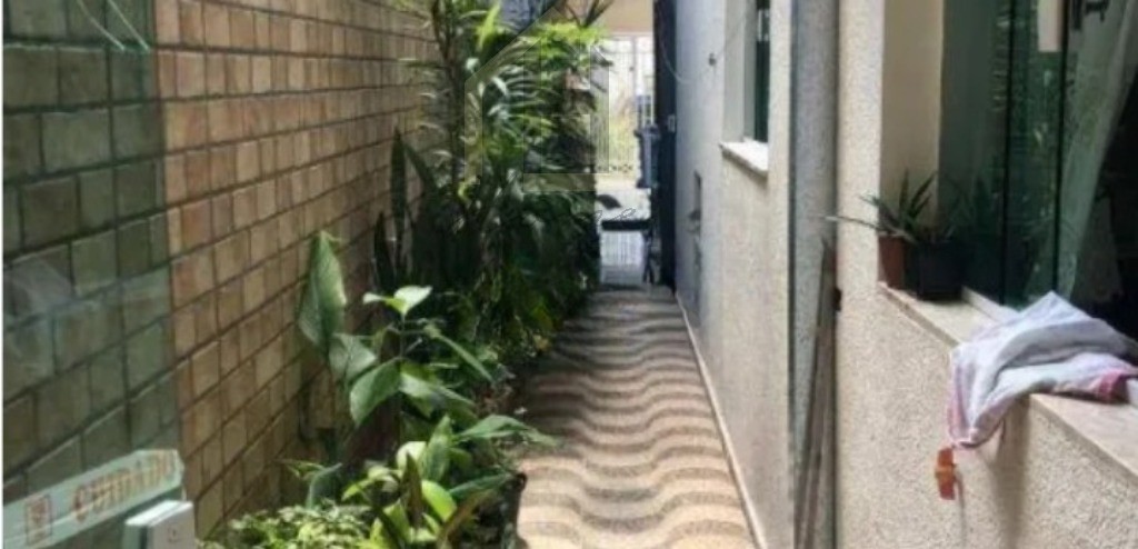 Casa, 3 quartos, 174 m² - Foto 28