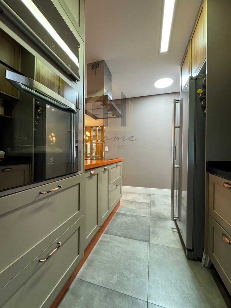 Apartamento, 3 quartos, 83 m² - Foto 22