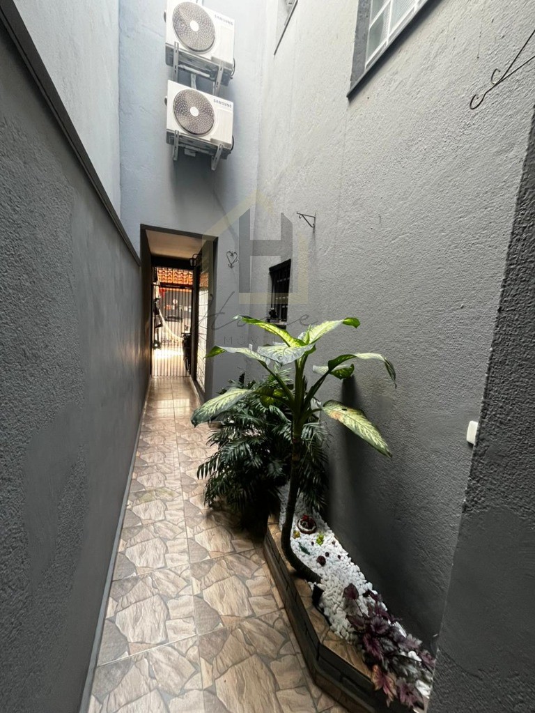 Casa, 3 quartos, 225 m² - Foto 9