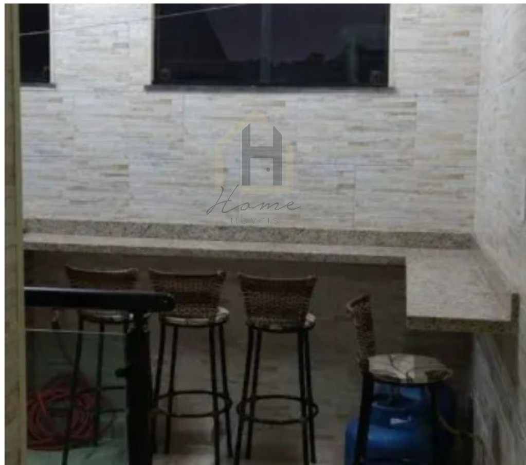 Casa, 3 quartos, 183 m² - Foto 18