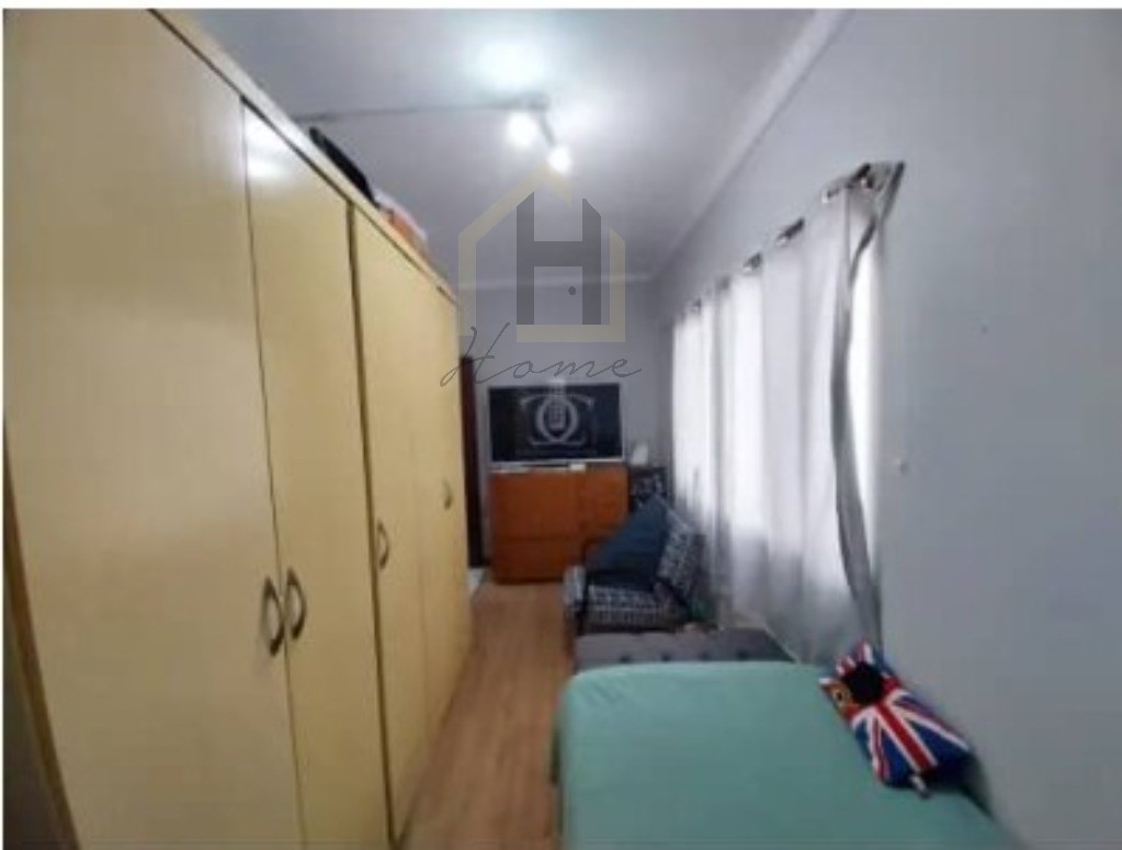 Casa, 5 quartos, 125 m² - Foto 47