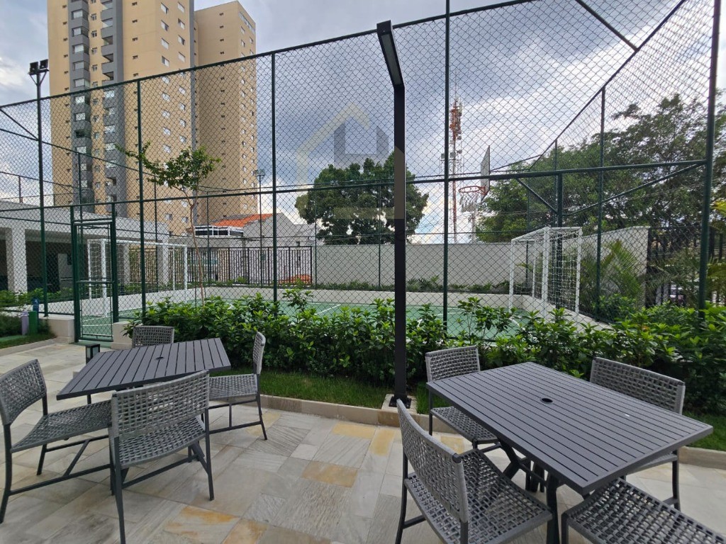 Apartamento, 3 quartos, 93 m² - Foto 44