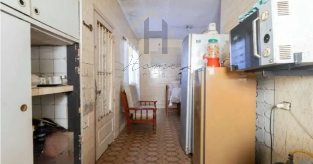 Terreno, 450 m² - Foto 29