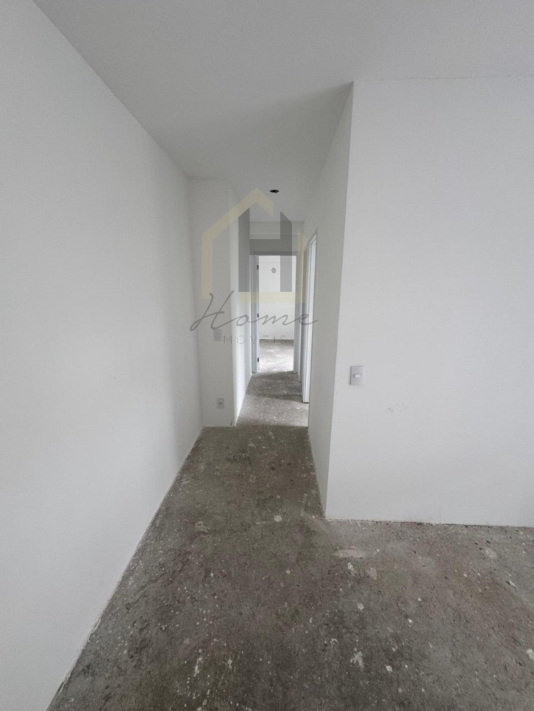 Apartamento, 2 quartos, 76 m² - Foto 11