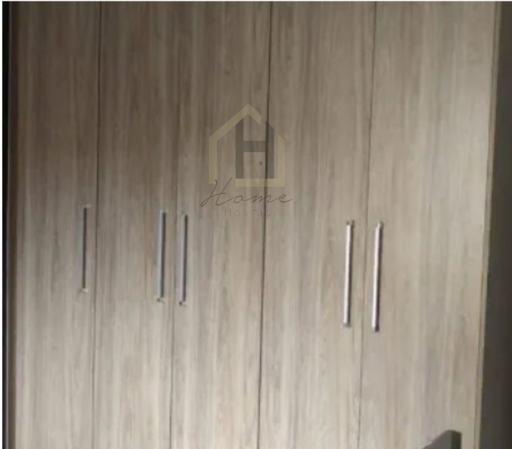 Casa, 3 quartos, 183 m² - Foto 4